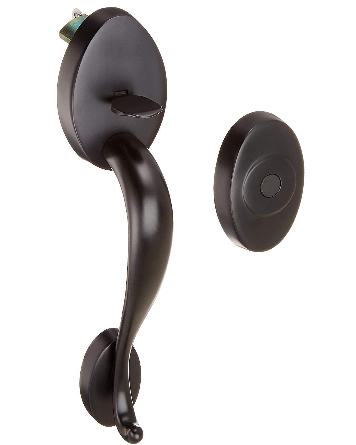buy handlesets locksets at cheap rate in bulk. wholesale & retail builders hardware items store. home décor ideas, maintenance, repair replacement parts