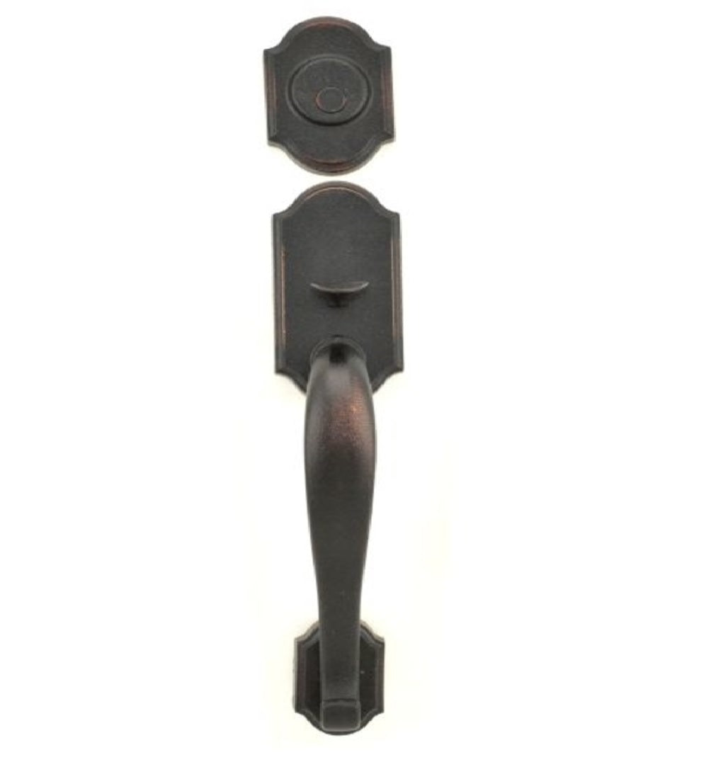 buy handlesets locksets at cheap rate in bulk. wholesale & retail building hardware equipments store. home décor ideas, maintenance, repair replacement parts