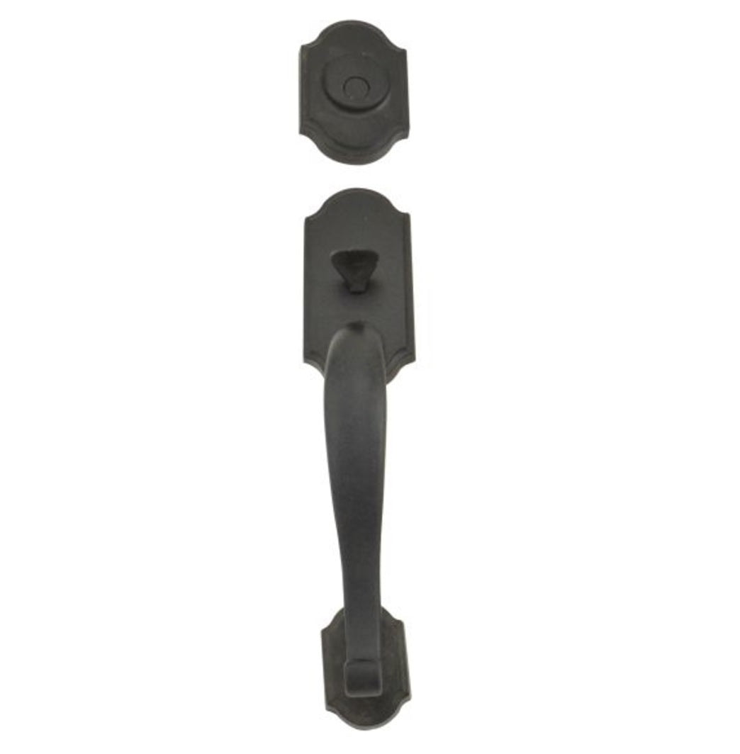buy handlesets locksets at cheap rate in bulk. wholesale & retail building hardware equipments store. home décor ideas, maintenance, repair replacement parts