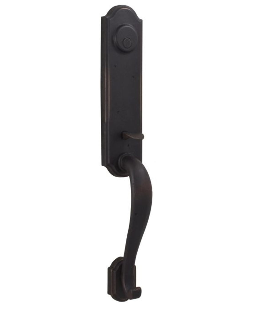buy handlesets locksets at cheap rate in bulk. wholesale & retail home hardware tools store. home décor ideas, maintenance, repair replacement parts