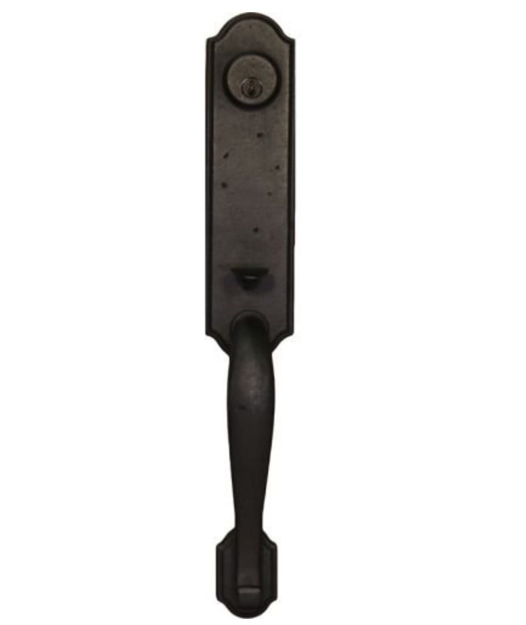 buy handlesets locksets at cheap rate in bulk. wholesale & retail home hardware repair supply store. home décor ideas, maintenance, repair replacement parts