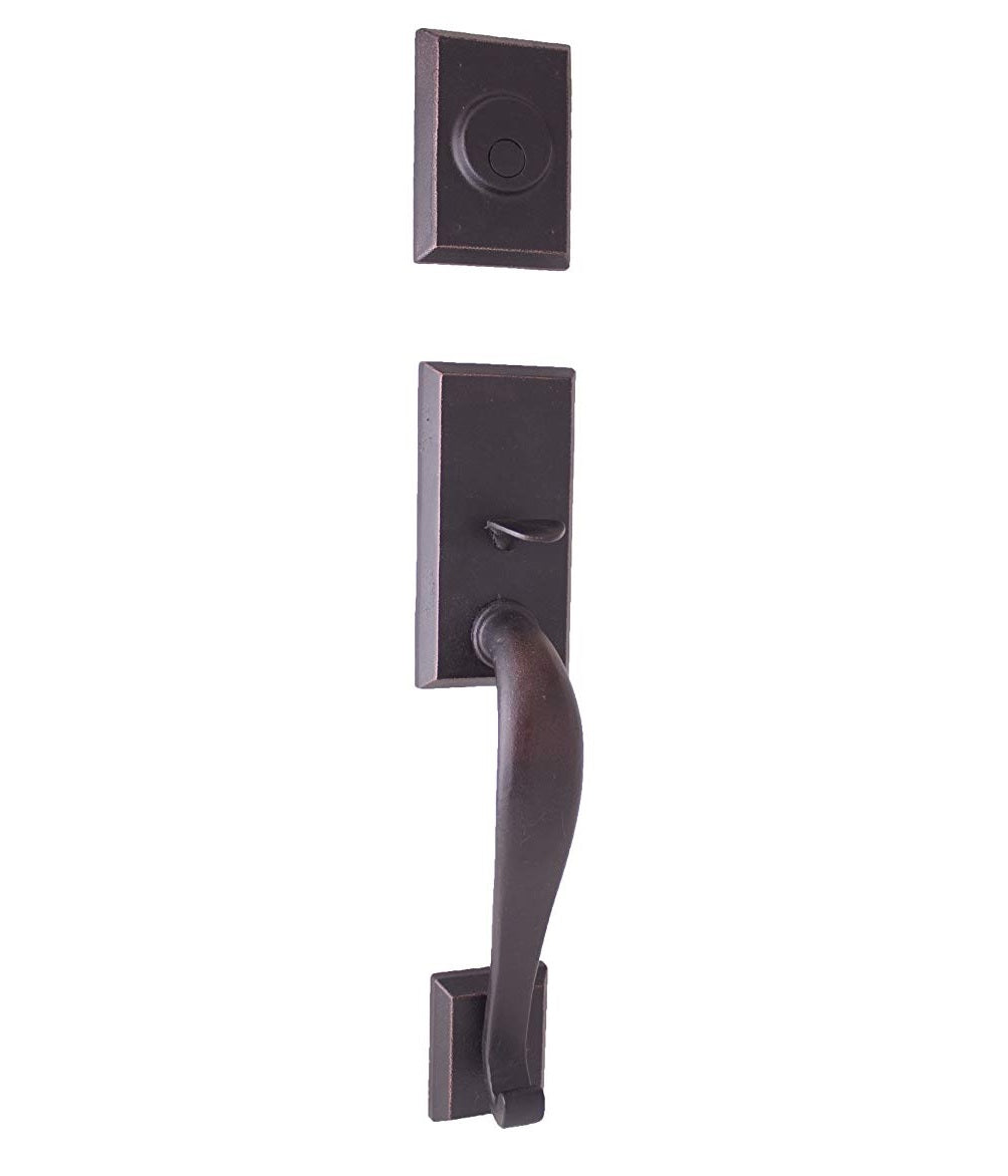 buy handlesets locksets at cheap rate in bulk. wholesale & retail construction hardware equipments store. home décor ideas, maintenance, repair replacement parts