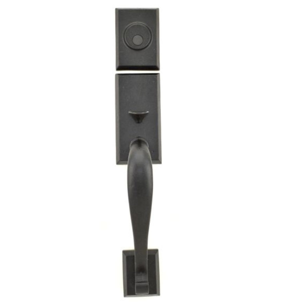 buy handlesets locksets at cheap rate in bulk. wholesale & retail heavy duty hardware tools store. home décor ideas, maintenance, repair replacement parts