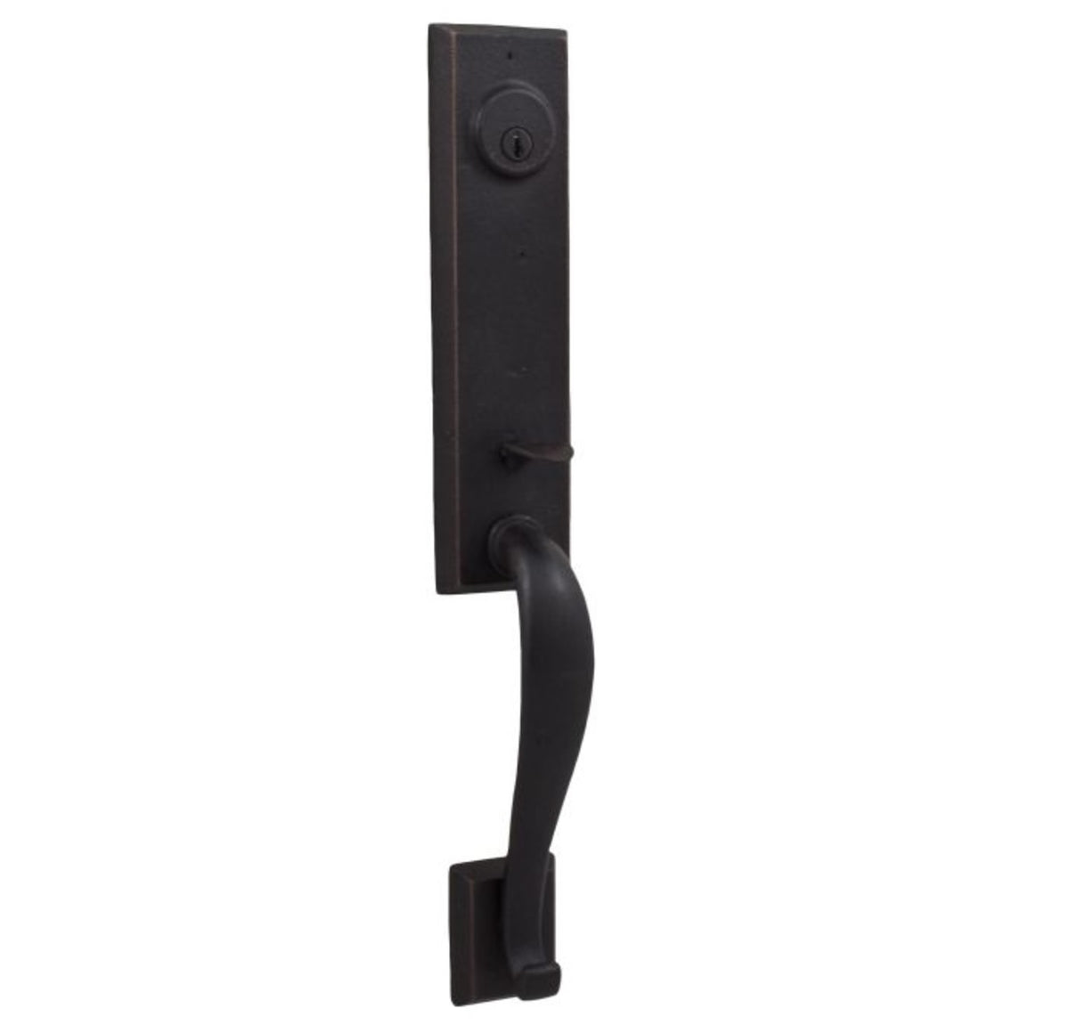 buy handlesets locksets at cheap rate in bulk. wholesale & retail builders hardware items store. home décor ideas, maintenance, repair replacement parts