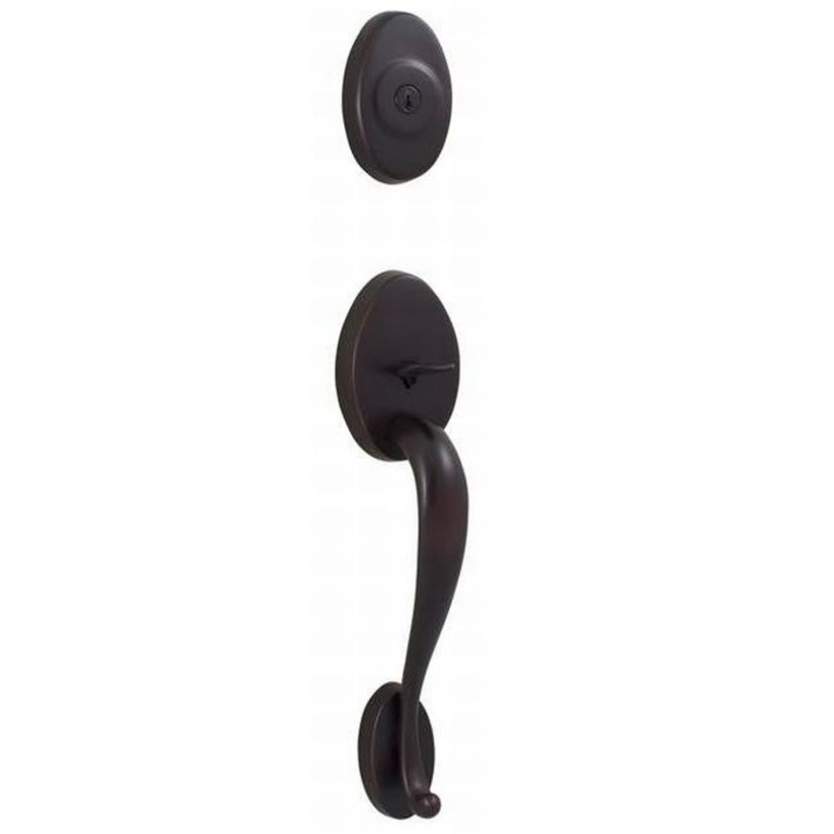 buy handlesets locksets at cheap rate in bulk. wholesale & retail home hardware tools store. home décor ideas, maintenance, repair replacement parts