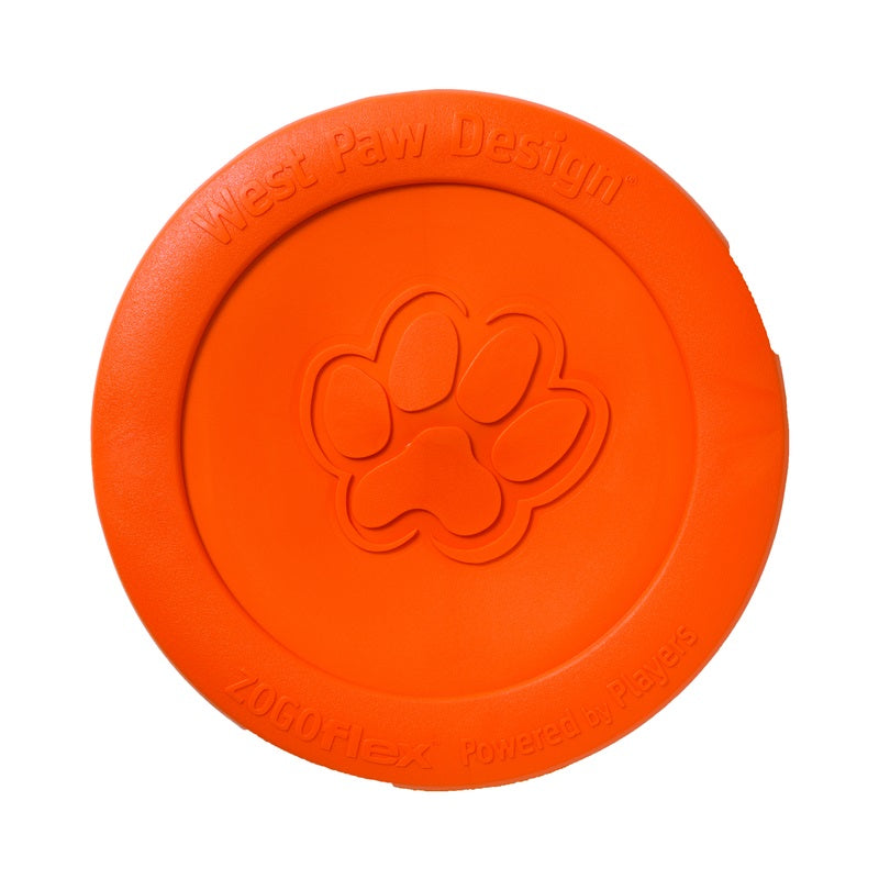 buy toys for dogs at cheap rate in bulk. wholesale & retail pet care tools & supplies store.