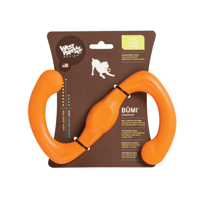 buy toys for dogs at cheap rate in bulk. wholesale & retail pet care tools & supplies store.