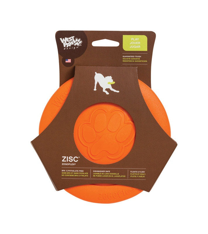 buy toys for dogs at cheap rate in bulk. wholesale & retail bulk pet care supplies store.