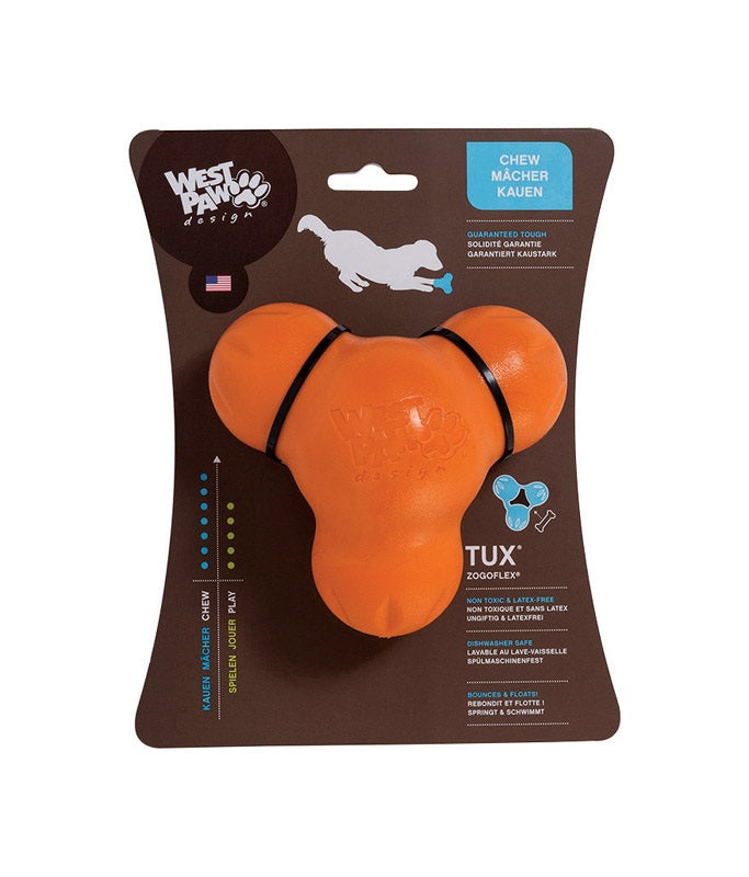 buy toys for dogs at cheap rate in bulk. wholesale & retail birds, cats & dogs supplies store.