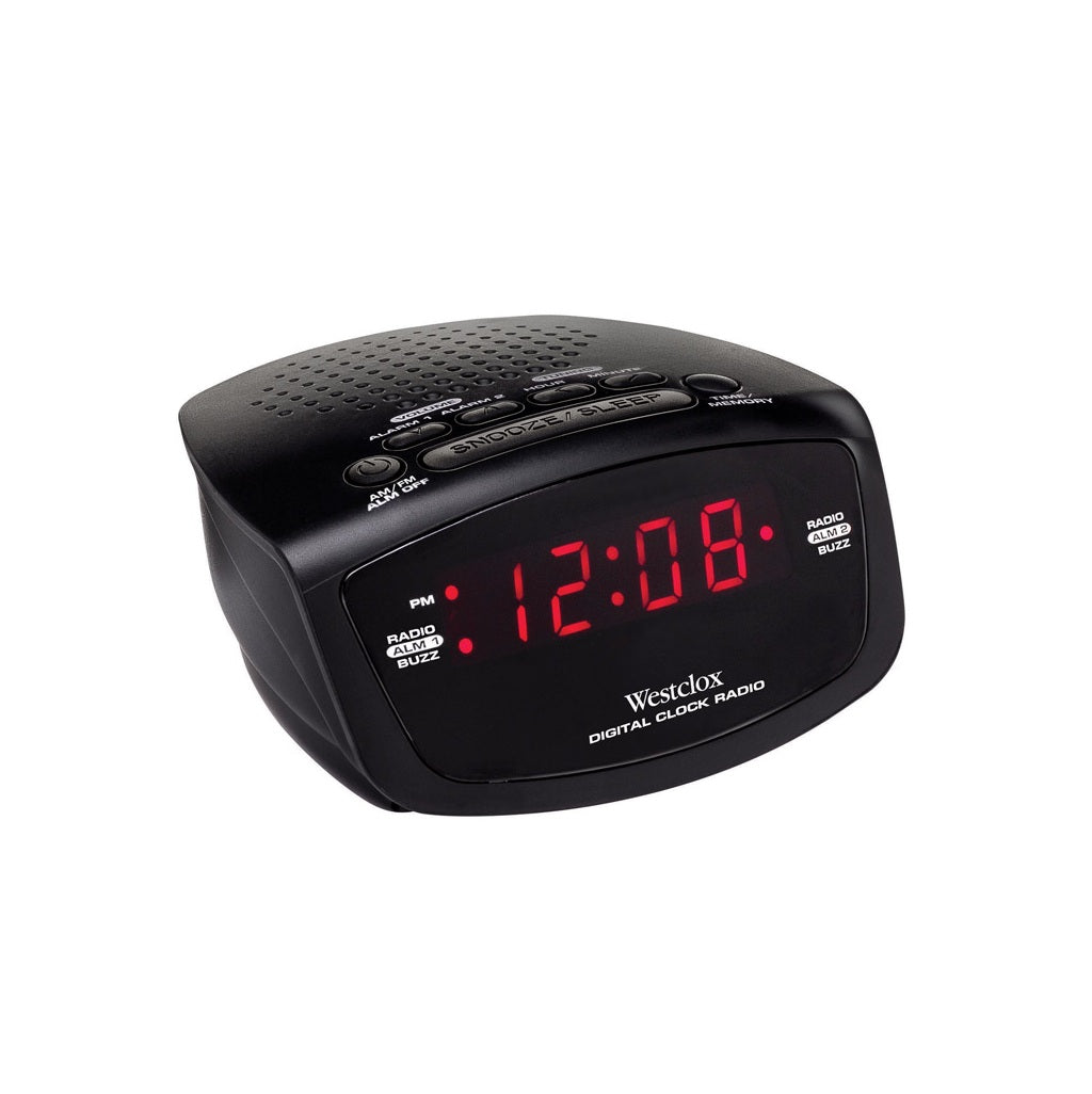buy clocks & timers at cheap rate in bulk. wholesale & retail daily household items store.