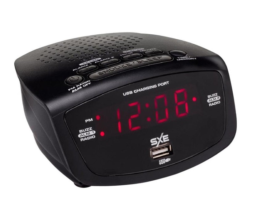 buy clocks & timers at cheap rate in bulk. wholesale & retail home shelving essentials store.