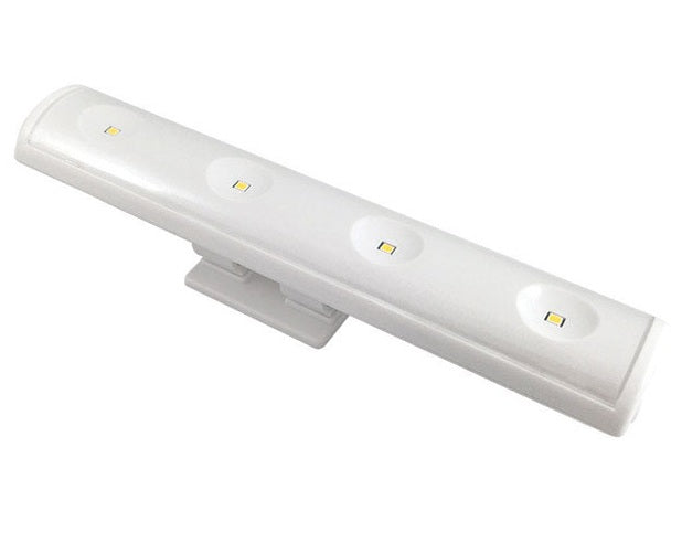 buy cabinet & specialty light fixtures at cheap rate in bulk. wholesale & retail lighting goods & supplies store. home décor ideas, maintenance, repair replacement parts