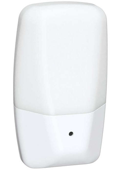 buy night light bulbs at cheap rate in bulk. wholesale & retail lighting goods & supplies store. home décor ideas, maintenance, repair replacement parts