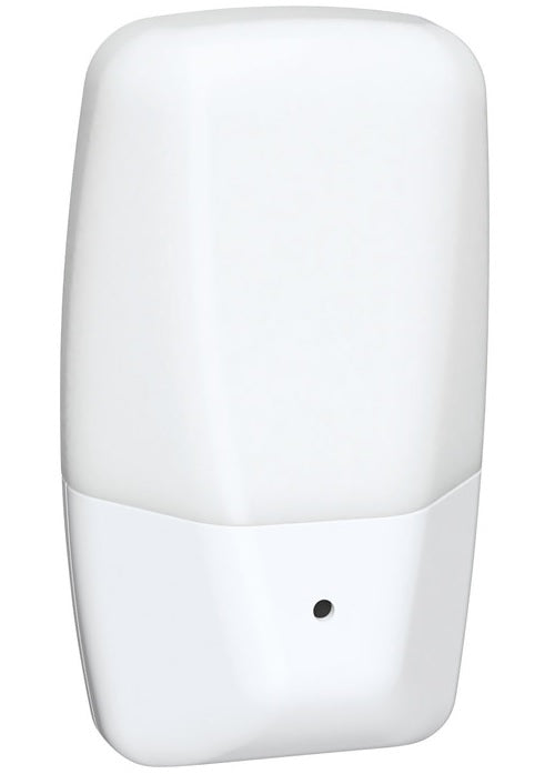 buy night light bulbs at cheap rate in bulk. wholesale & retail outdoor lighting products store. home décor ideas, maintenance, repair replacement parts