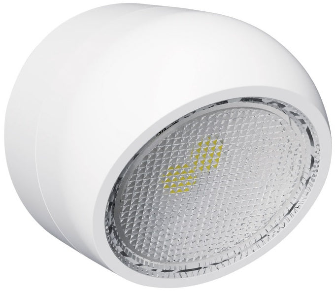 buy night light bulbs at cheap rate in bulk. wholesale & retail lighting goods & supplies store. home décor ideas, maintenance, repair replacement parts