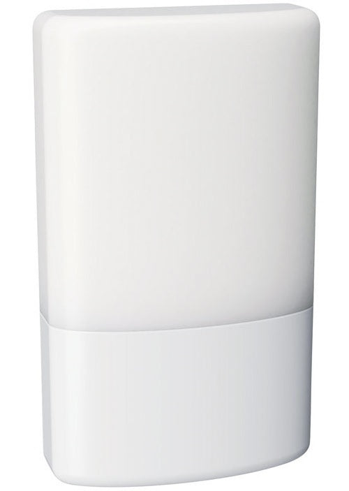 buy night light bulbs at cheap rate in bulk. wholesale & retail commercial lighting supplies store. home décor ideas, maintenance, repair replacement parts