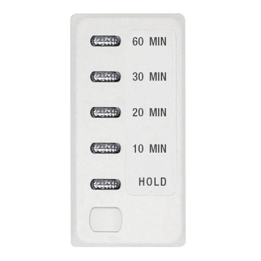 buy strips & surge protectors at cheap rate in bulk. wholesale & retail electrical replacement parts store. home décor ideas, maintenance, repair replacement parts