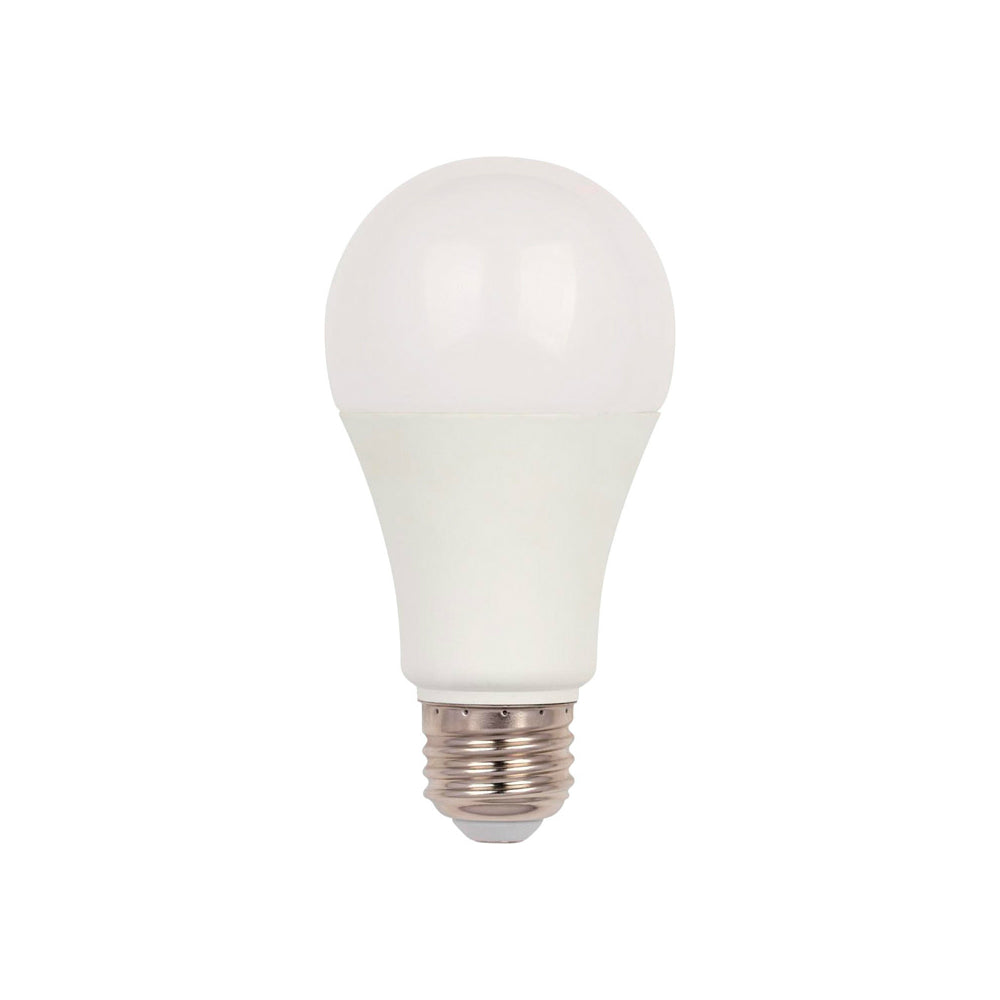Westinghouse 50940 A19 A Line Pear LED Light Bulb, Soft White