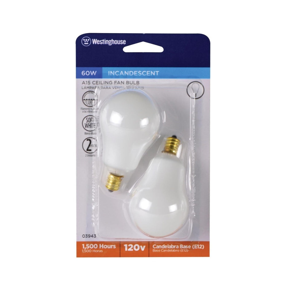 buy a - line & light bulbs at cheap rate in bulk. wholesale & retail lamp replacement parts store. home décor ideas, maintenance, repair replacement parts