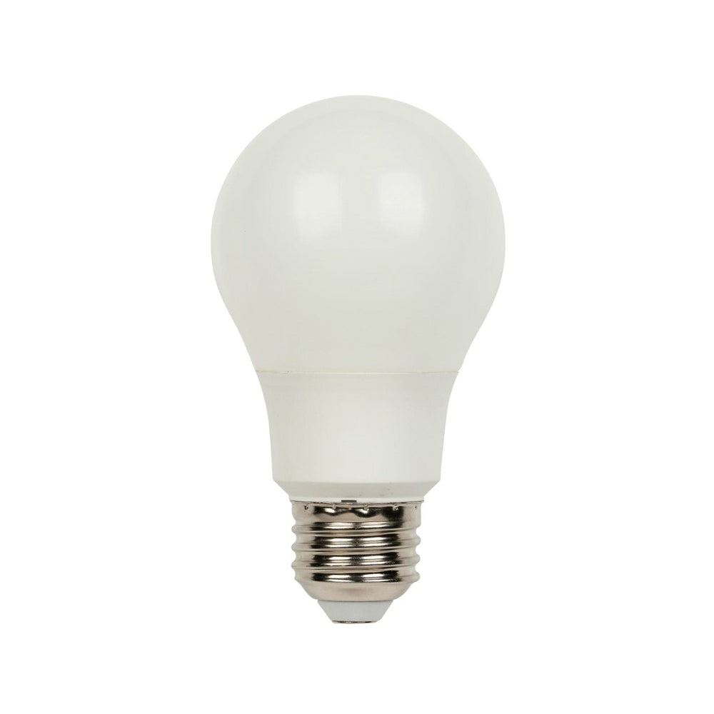 Westinghouse 53696 A19 LED Light Bulb, 800 Lumens