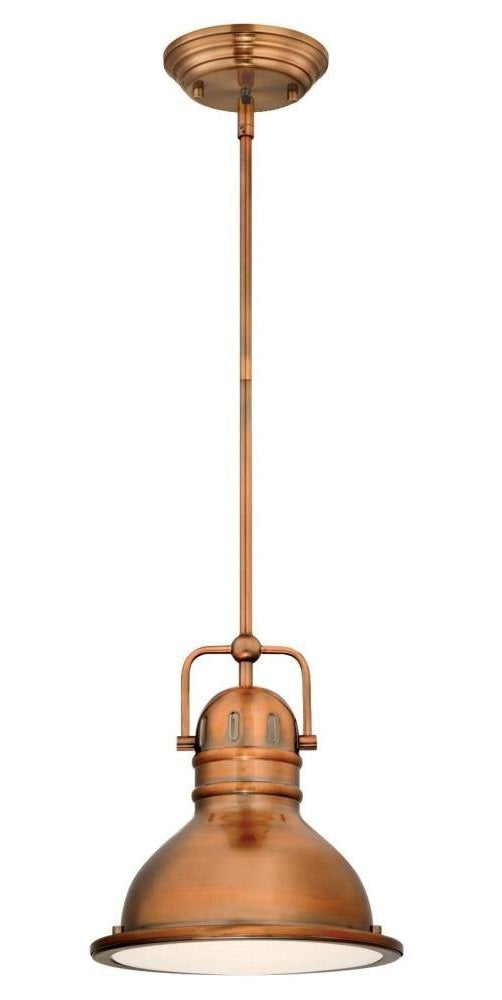 buy pendant light fixtures at cheap rate in bulk. wholesale & retail commercial lighting goods store. home décor ideas, maintenance, repair replacement parts