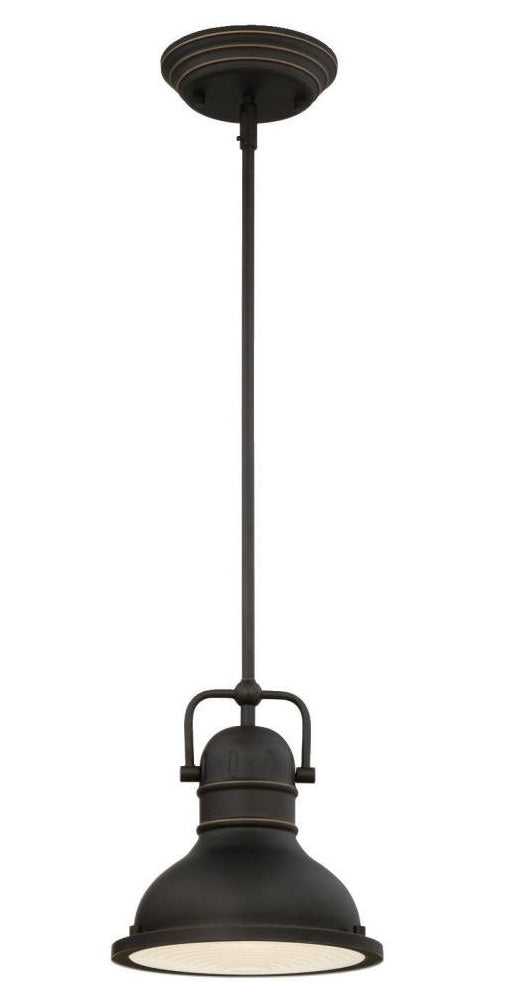 buy pendant light fixtures at cheap rate in bulk. wholesale & retail outdoor lighting products store. home décor ideas, maintenance, repair replacement parts