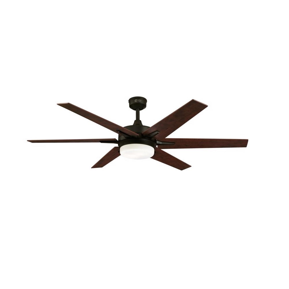 Westinghouse 74002B00 Ceiling Fan, 84 Watts