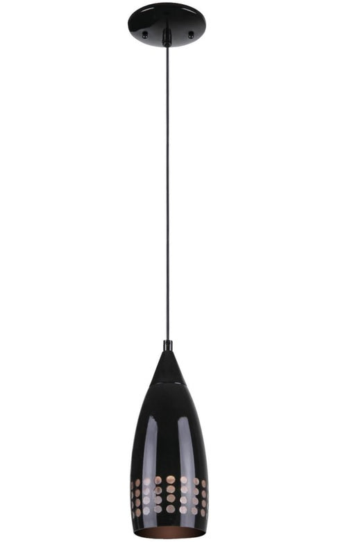 buy pendant light fixtures at cheap rate in bulk. wholesale & retail lighting equipments store. home décor ideas, maintenance, repair replacement parts