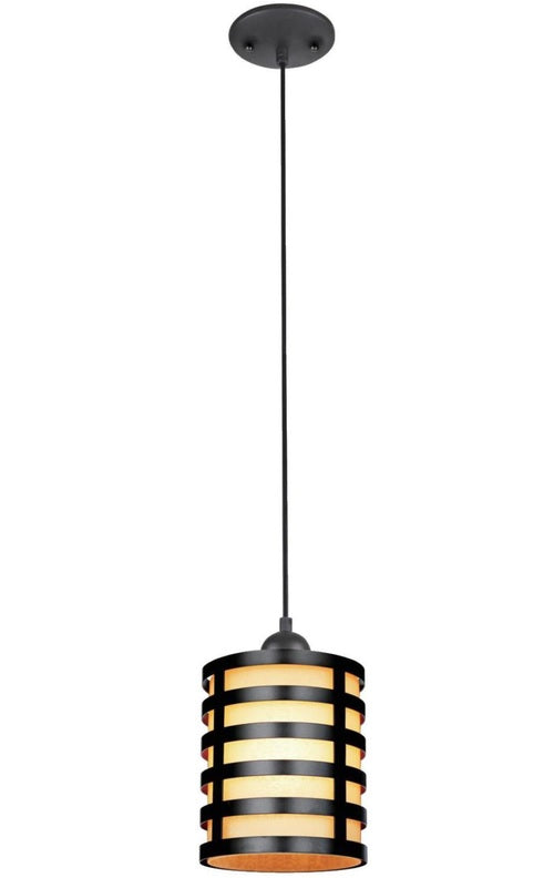 buy pendant light fixtures at cheap rate in bulk. wholesale & retail outdoor lighting products store. home décor ideas, maintenance, repair replacement parts