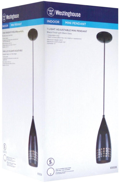 buy pendant light fixtures at cheap rate in bulk. wholesale & retail lighting equipments store. home décor ideas, maintenance, repair replacement parts