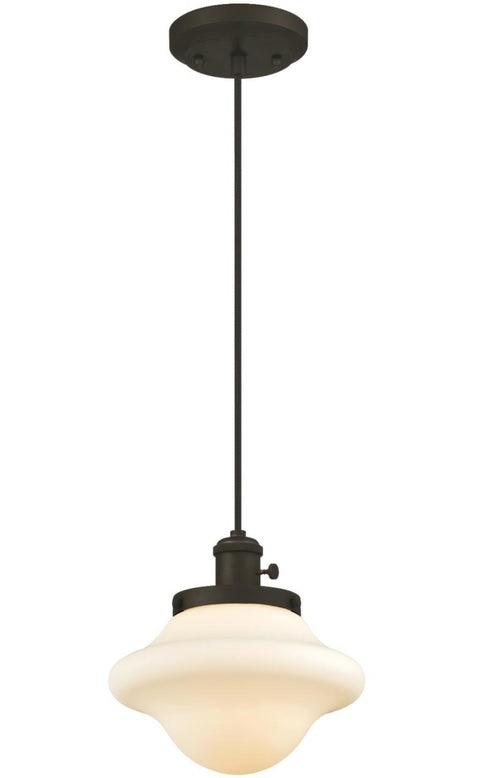 buy pendant light fixtures at cheap rate in bulk. wholesale & retail lighting & lamp parts store. home décor ideas, maintenance, repair replacement parts