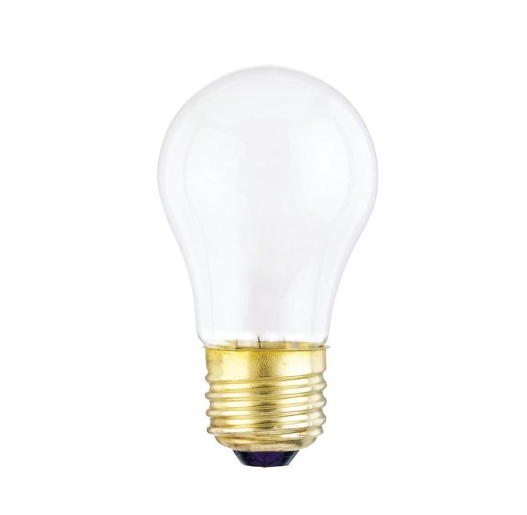 buy a - line & light bulbs at cheap rate in bulk. wholesale & retail outdoor lighting products store. home décor ideas, maintenance, repair replacement parts