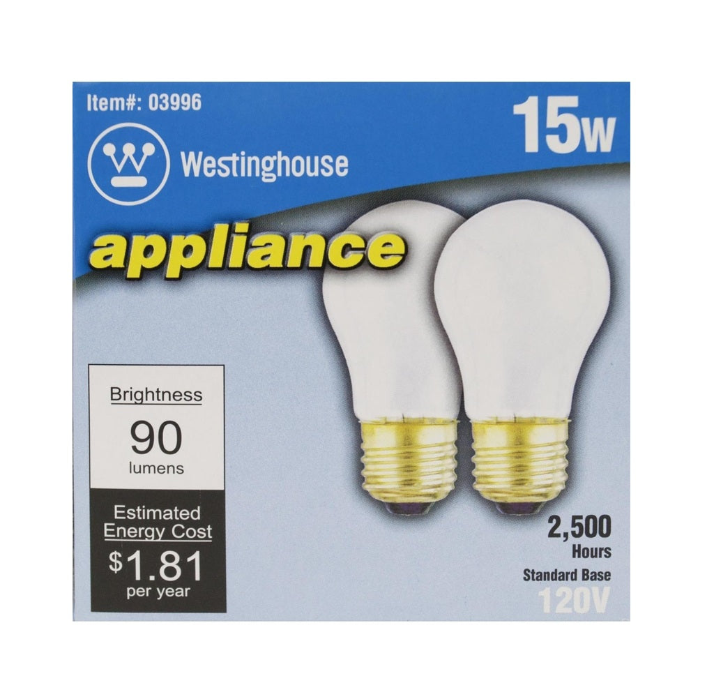 buy a - line & light bulbs at cheap rate in bulk. wholesale & retail commercial lighting supplies store. home décor ideas, maintenance, repair replacement parts