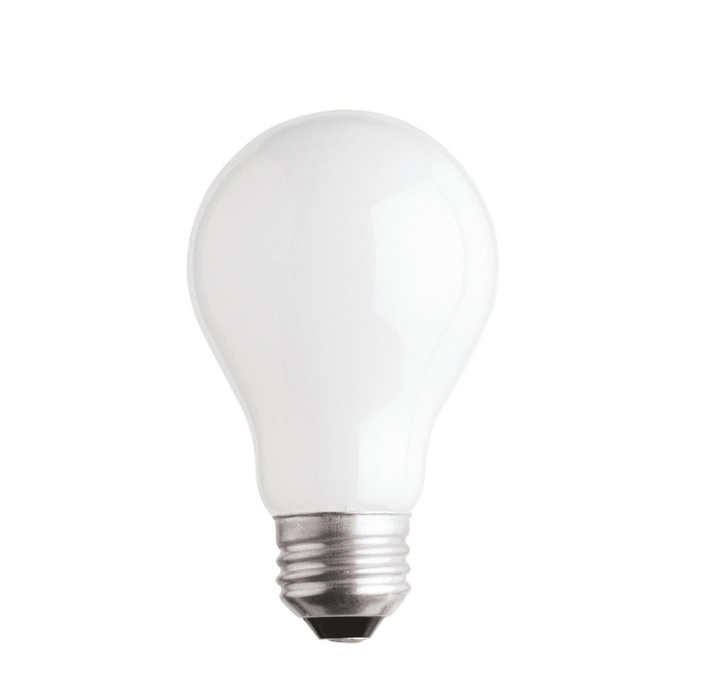 buy a - line & light bulbs at cheap rate in bulk. wholesale & retail lighting parts & fixtures store. home décor ideas, maintenance, repair replacement parts