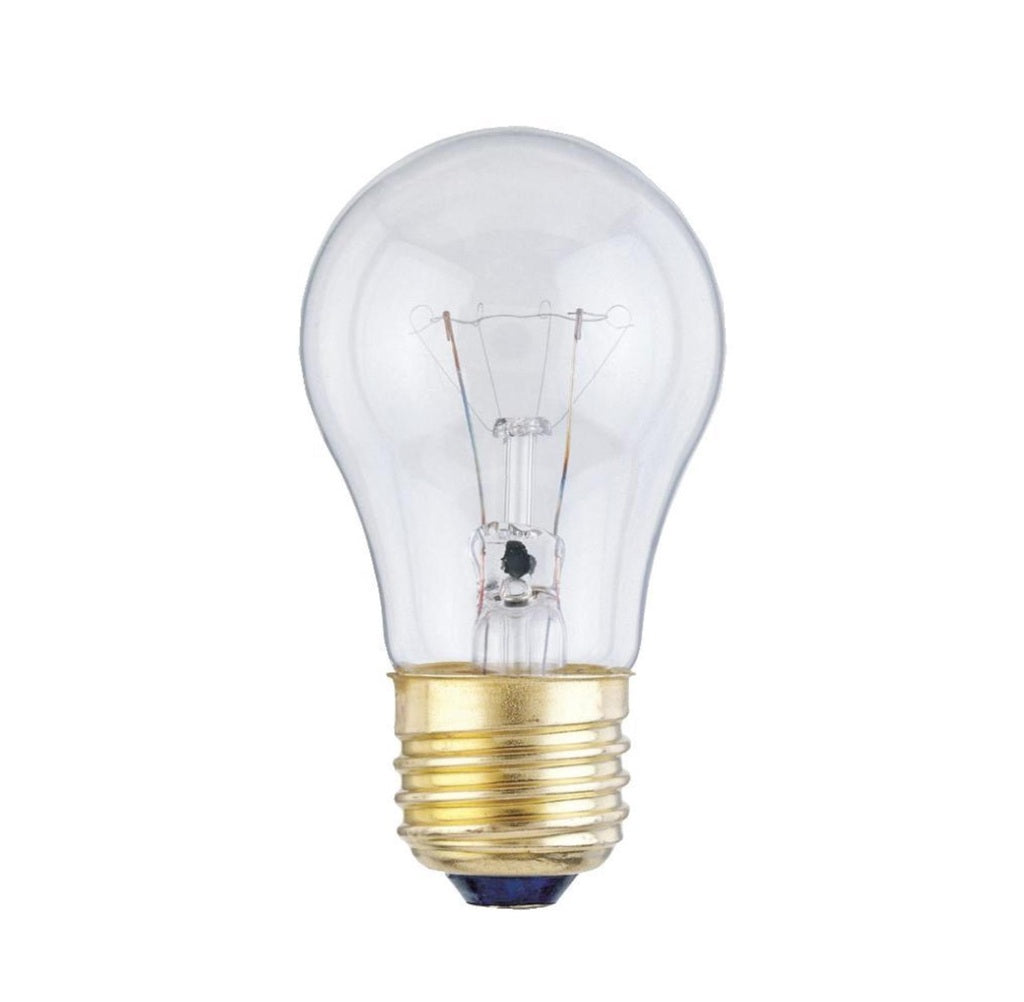buy a - line & light bulbs at cheap rate in bulk. wholesale & retail commercial lighting goods store. home décor ideas, maintenance, repair replacement parts