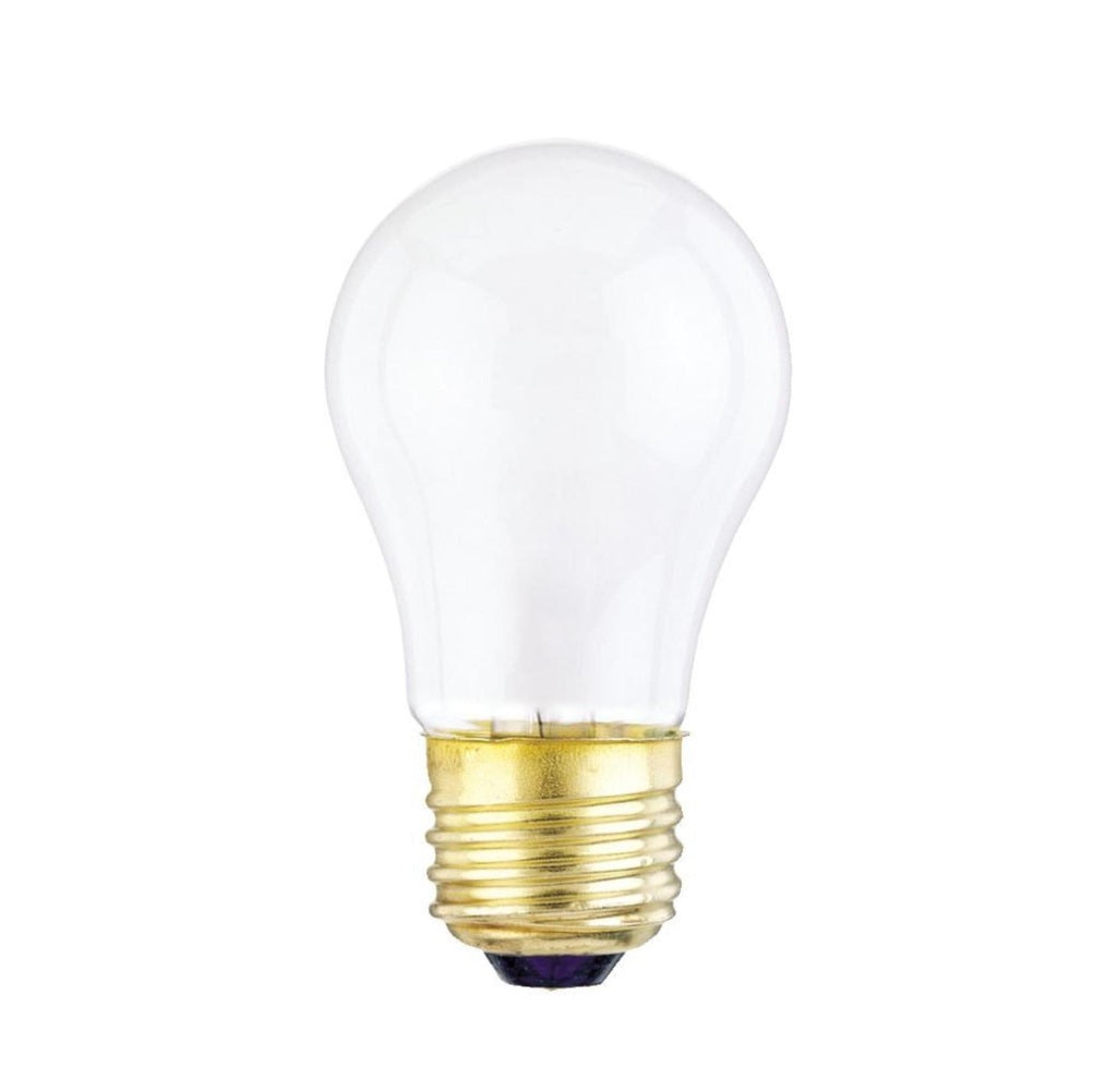 buy a - line & light bulbs at cheap rate in bulk. wholesale & retail commercial lighting supplies store. home décor ideas, maintenance, repair replacement parts