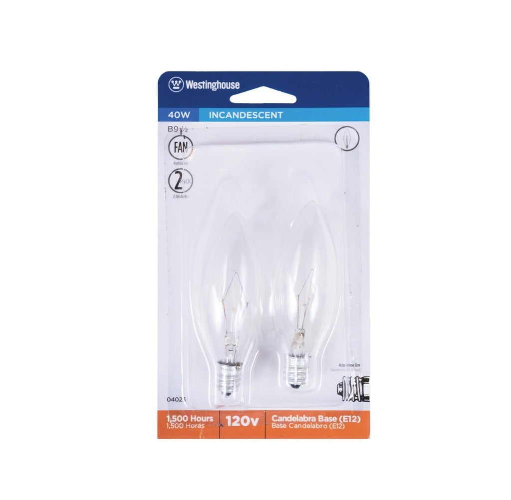 buy decorative light bulbs at cheap rate in bulk. wholesale & retail lighting parts & fixtures store. home décor ideas, maintenance, repair replacement parts