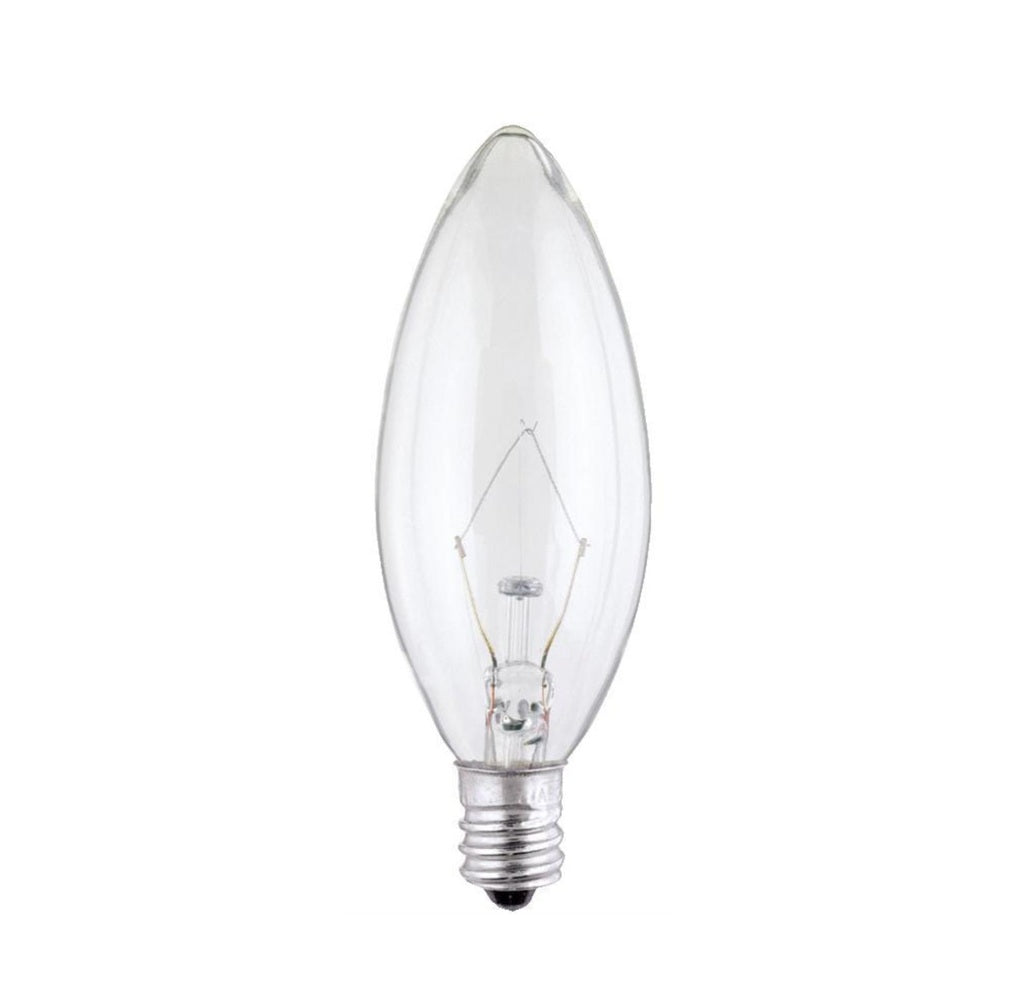 buy decorative light bulbs at cheap rate in bulk. wholesale & retail lighting parts & fixtures store. home décor ideas, maintenance, repair replacement parts