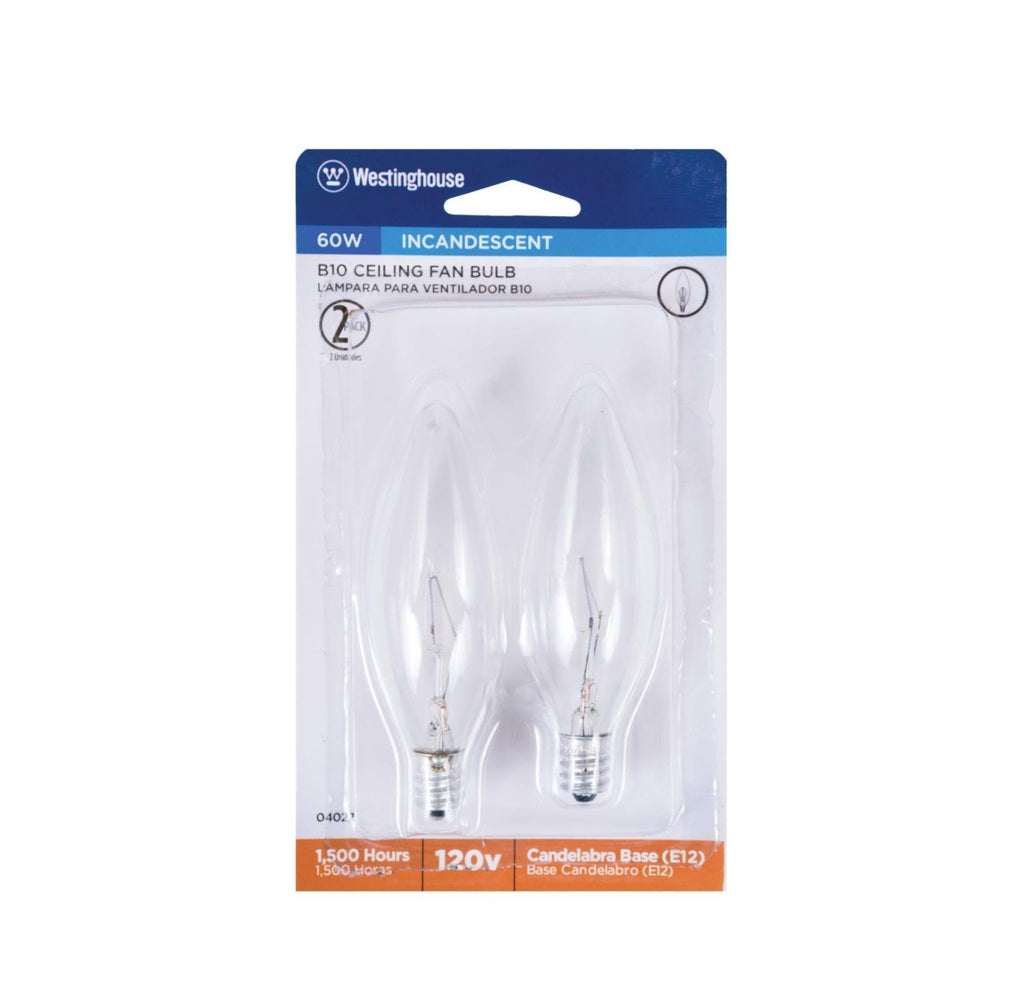 buy decorative light bulbs at cheap rate in bulk. wholesale & retail commercial lighting supplies store. home décor ideas, maintenance, repair replacement parts