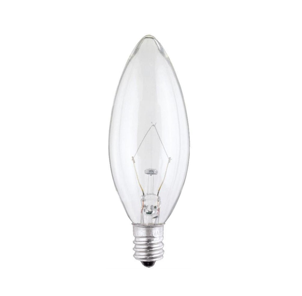 buy decorative light bulbs at cheap rate in bulk. wholesale & retail commercial lighting supplies store. home décor ideas, maintenance, repair replacement parts