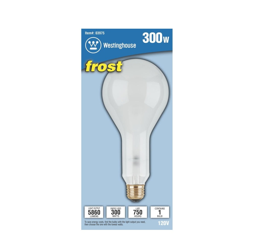 buy specialty light bulbs at cheap rate in bulk. wholesale & retail commercial lighting goods store. home décor ideas, maintenance, repair replacement parts