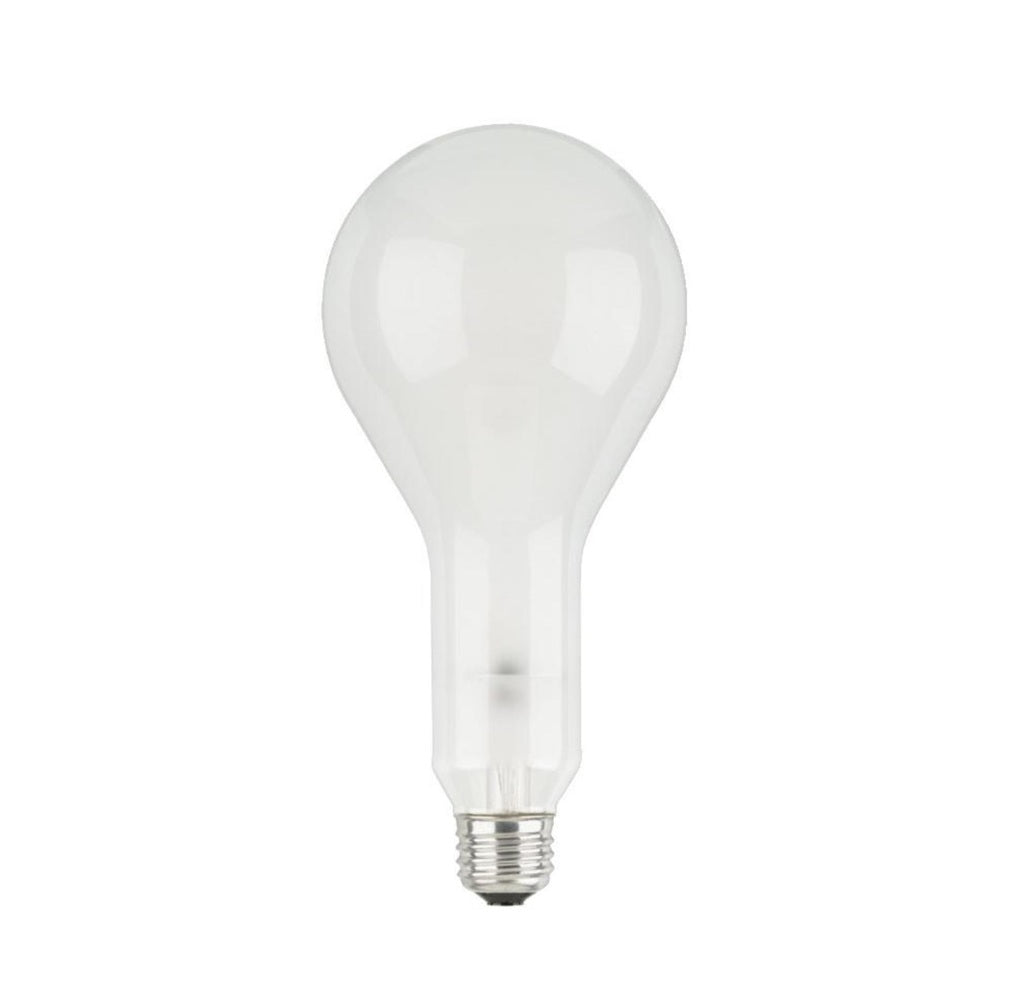 buy specialty light bulbs at cheap rate in bulk. wholesale & retail commercial lighting goods store. home décor ideas, maintenance, repair replacement parts
