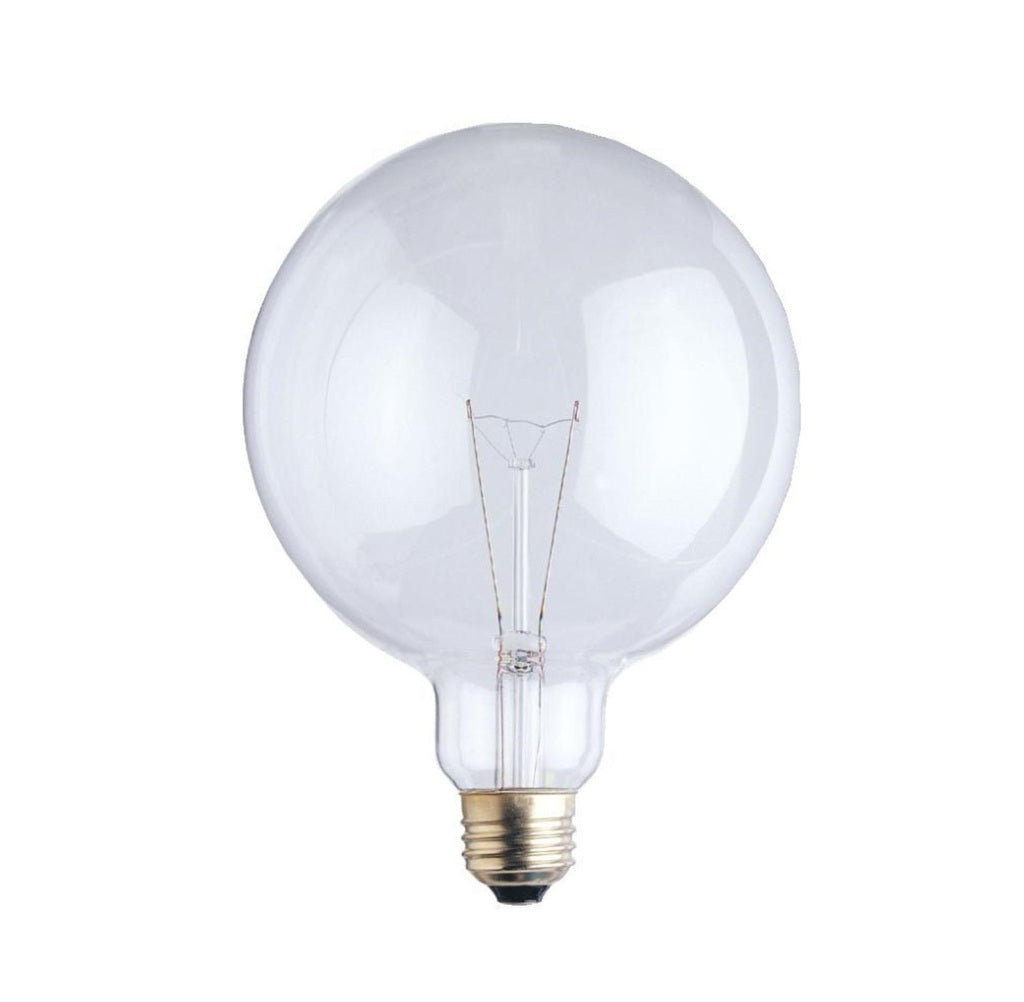buy chandelier & globe light bulbs at cheap rate in bulk. wholesale & retail lighting & lamp parts store. home décor ideas, maintenance, repair replacement parts