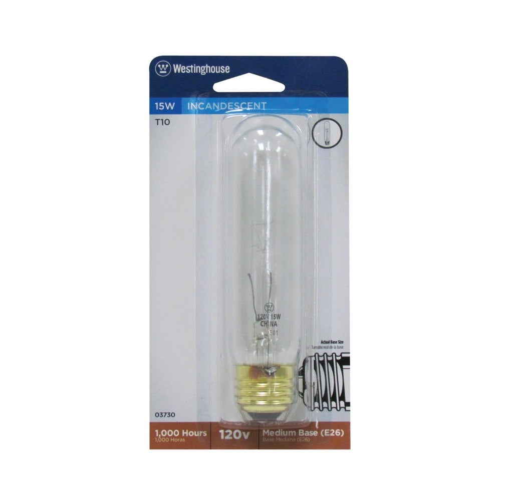 buy tubular light bulbs at cheap rate in bulk. wholesale & retail lamp replacement parts store. home décor ideas, maintenance, repair replacement parts