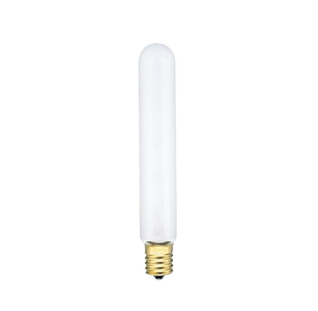 buy tubular light bulbs at cheap rate in bulk. wholesale & retail commercial lighting goods store. home décor ideas, maintenance, repair replacement parts