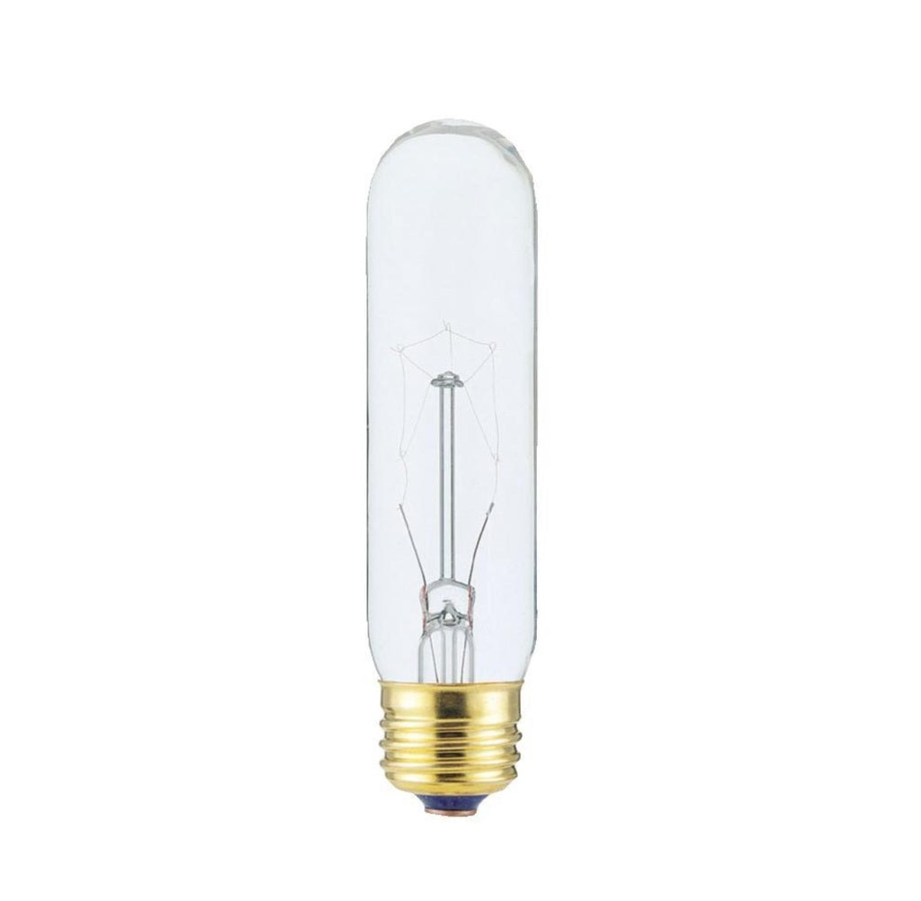 buy tubular light bulbs at cheap rate in bulk. wholesale & retail lamp replacement parts store. home décor ideas, maintenance, repair replacement parts