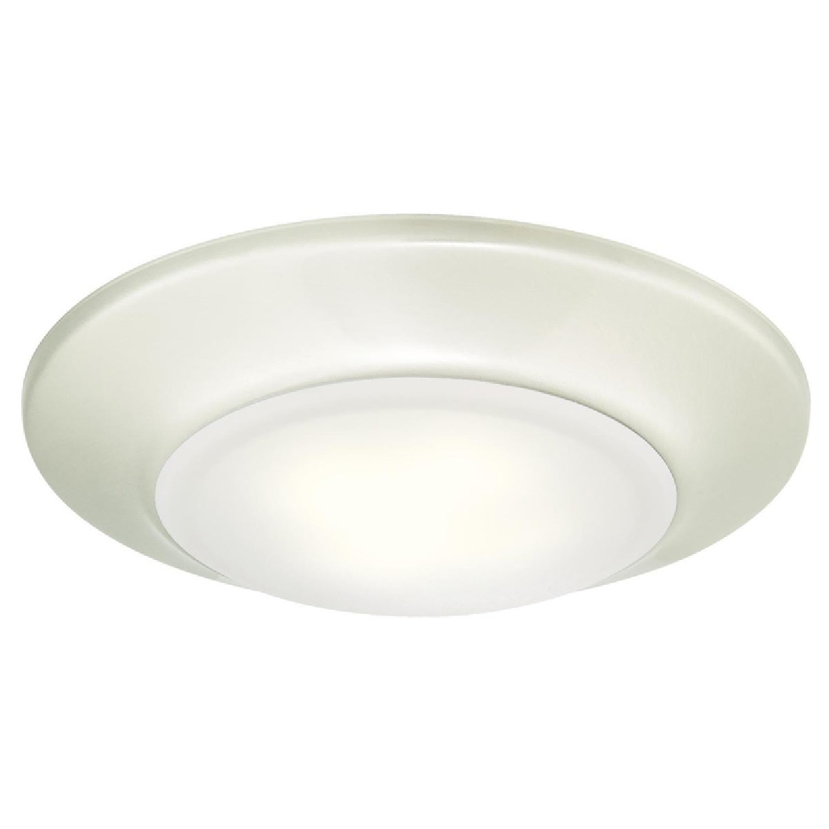 buy recessed light fixtures at cheap rate in bulk. wholesale & retail lighting & lamp parts store. home décor ideas, maintenance, repair replacement parts