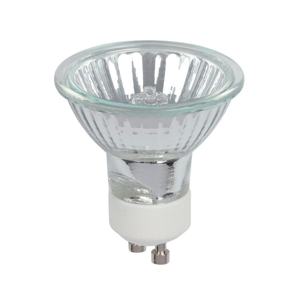 buy halogen light bulbs at cheap rate in bulk. wholesale & retail lamps & light fixtures store. home décor ideas, maintenance, repair replacement parts