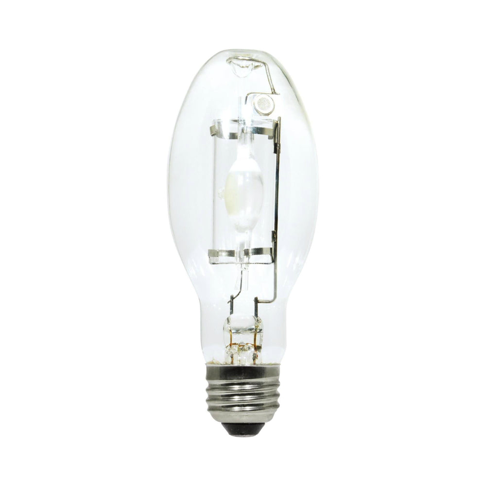 Westinghouse 3701300 HID Bulb, 150 watt