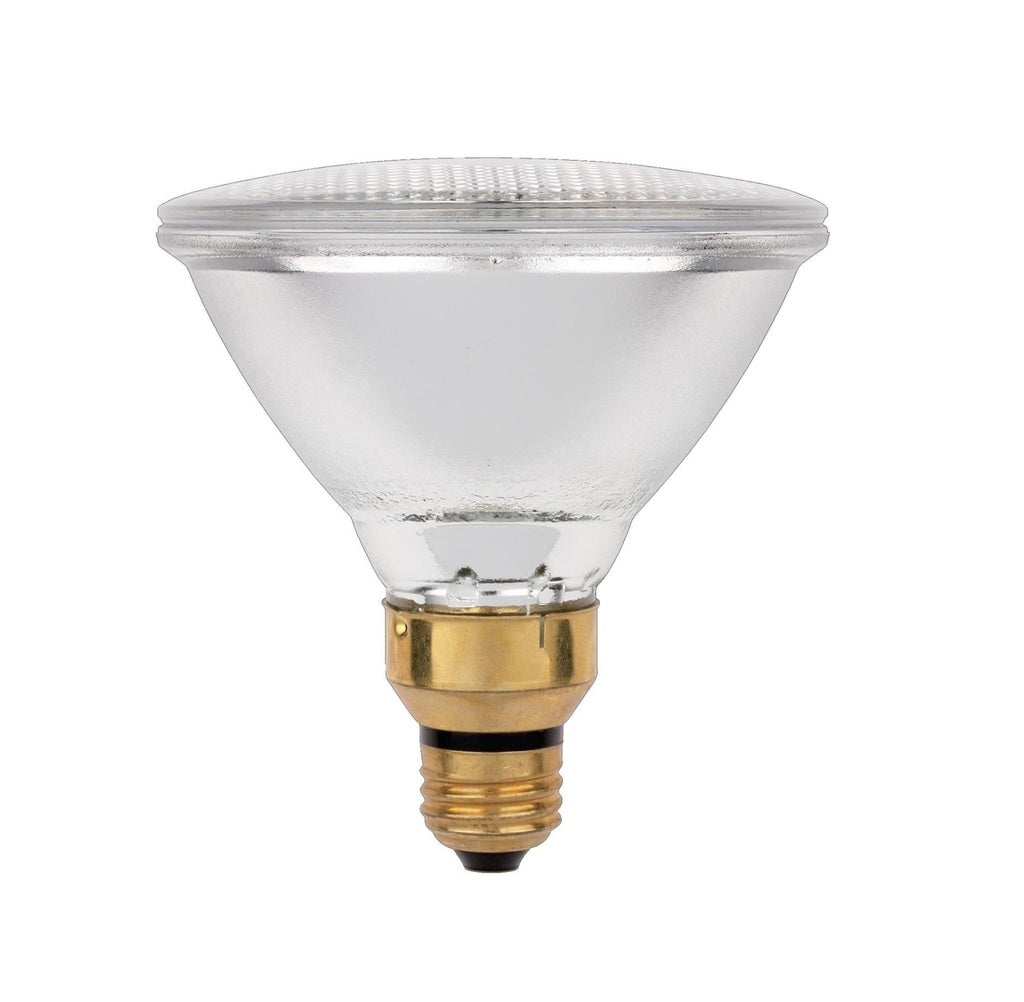 buy halogen light bulbs at cheap rate in bulk. wholesale & retail lamp replacement parts store. home décor ideas, maintenance, repair replacement parts